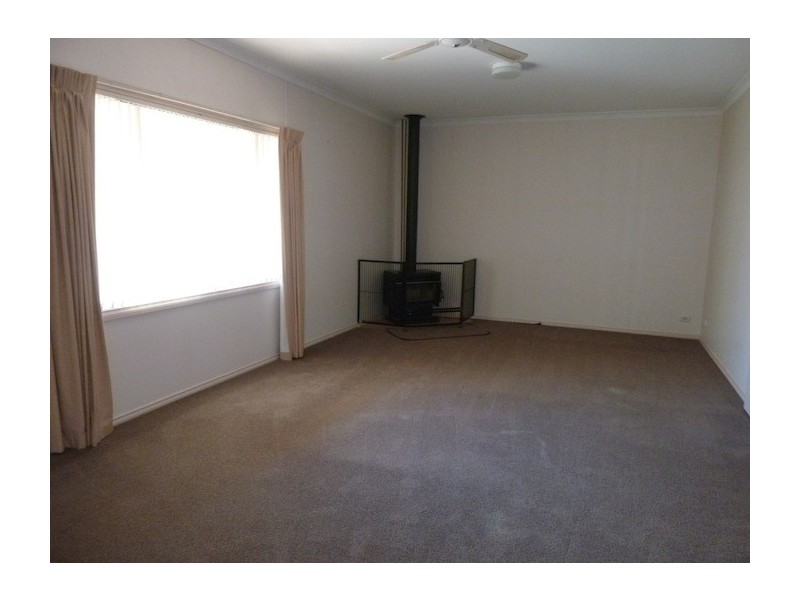 54 Wilson Street, Northam WA 6401