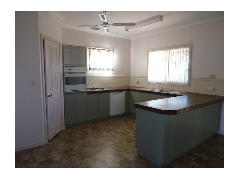 54 Wilson Street, Northam WA 6401