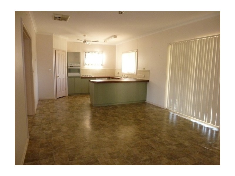 54 Wilson Street, Northam WA 6401