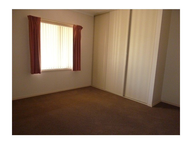 54 Wilson Street, Northam WA 6401