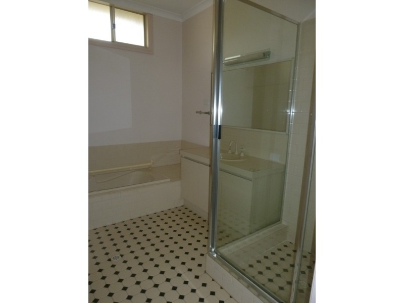 54 Wilson Street, Northam WA 6401