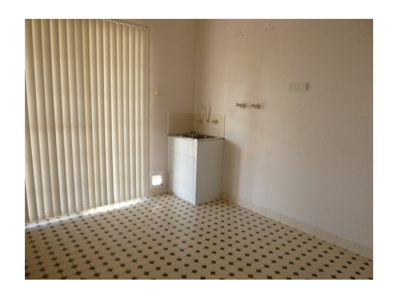 54 Wilson Street, Northam WA 6401