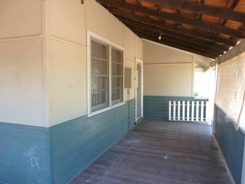 30 Mitchell Avenue, Northam WA 6401