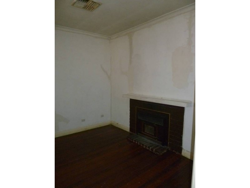 30 Mitchell Avenue, Northam WA 6401