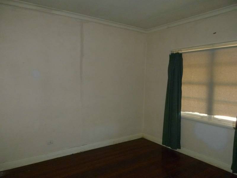 30 Mitchell Avenue, Northam WA 6401