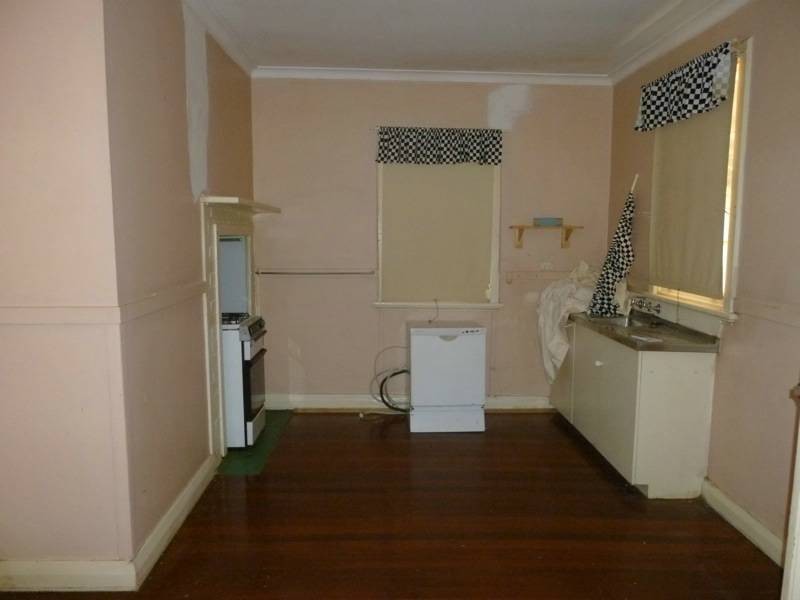 30 Mitchell Avenue, Northam WA 6401