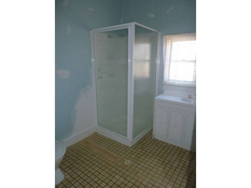 30 Mitchell Avenue, Northam WA 6401