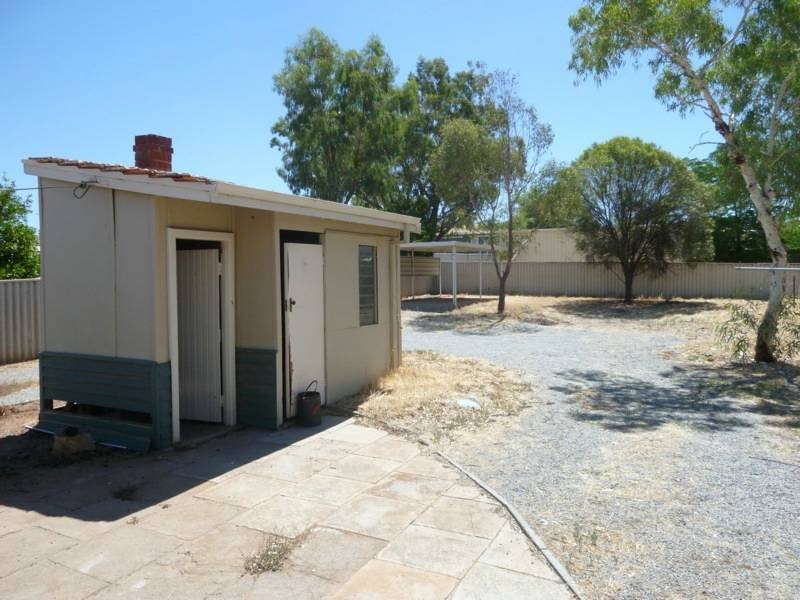 30 Mitchell Avenue, Northam WA 6401