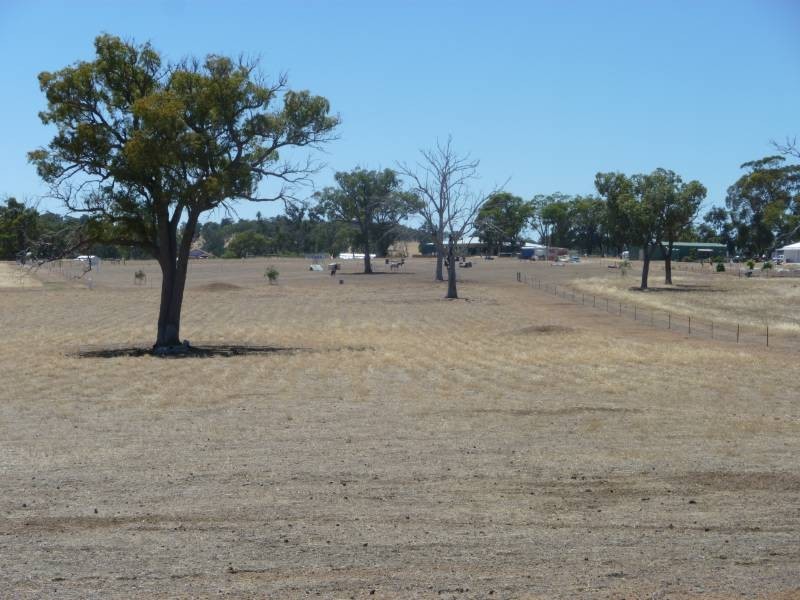 362 Glenmore Drive, Bakers Hill WA 6562