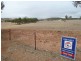 110 Gooch Road, Mokine WA 6401