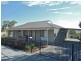 L121 Parker Street, Northam WA 6401