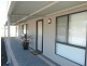 L121 Parker Street, Northam WA 6401