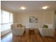 L121 Parker Street, Northam WA 6401