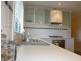 L121 Parker Street, Northam WA 6401
