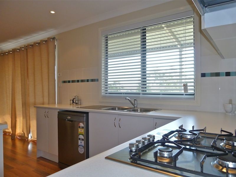 L121 Parker Street, Northam WA 6401