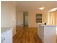 L121 Parker Street, Northam WA 6401