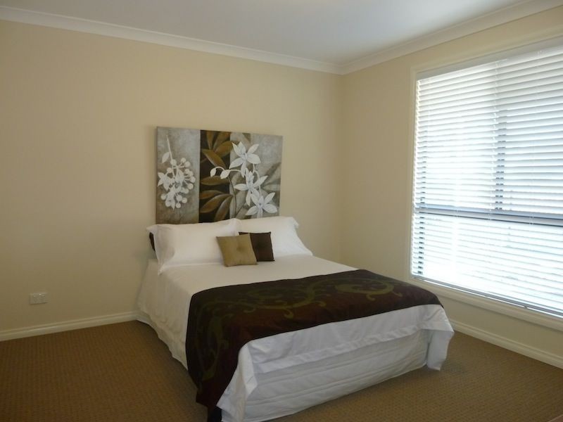 L121 Parker Street, Northam WA 6401