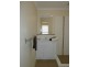 L121 Parker Street, Northam WA 6401