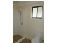 L121 Parker Street, Northam WA 6401