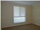 L121 Parker Street, Northam WA 6401