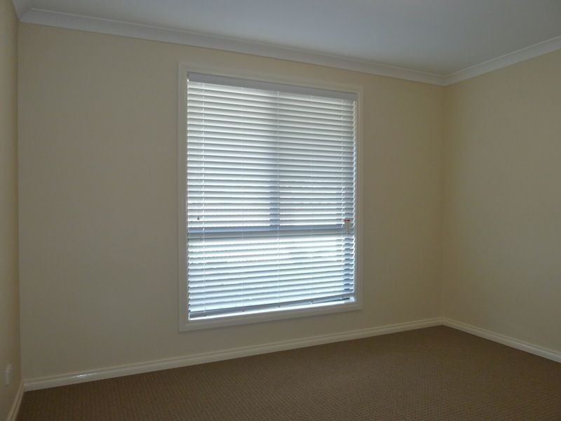 L121 Parker Street, Northam WA 6401
