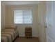 L121 Parker Street, Northam WA 6401