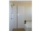 L121 Parker Street, Northam WA 6401