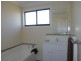 L121 Parker Street, Northam WA 6401