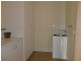 L121 Parker Street, Northam WA 6401