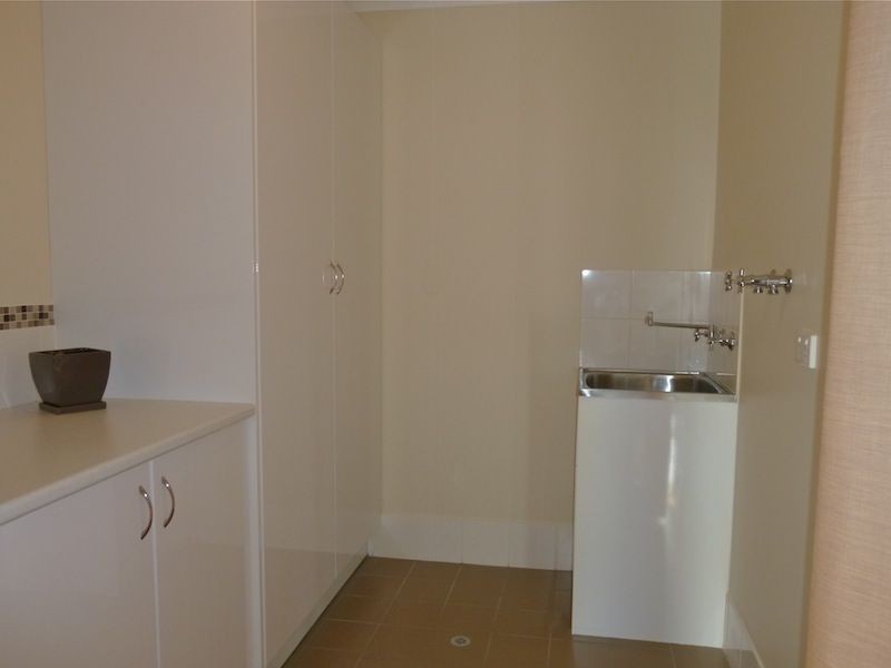 L121 Parker Street, Northam WA 6401