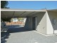 L121 Parker Street, Northam WA 6401
