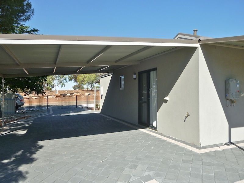 L121 Parker Street, Northam WA 6401