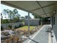 L121 Parker Street, Northam WA 6401