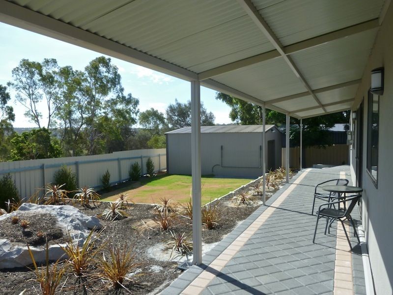 L121 Parker Street, Northam WA 6401