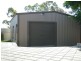 L121 Parker Street, Northam WA 6401