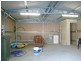 L121 Parker Street, Northam WA 6401