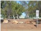 L121 Parker Street, Northam WA 6401
