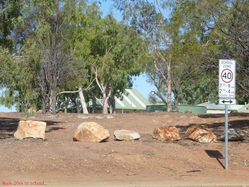 L121 Parker Street, Northam WA 6401