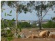 L121 Parker Street, Northam WA 6401