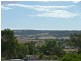 L121 Parker Street, Northam WA 6401