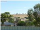 L121 Parker Street, Northam WA 6401