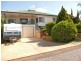 5 Hammond Place, Northam WA 6401