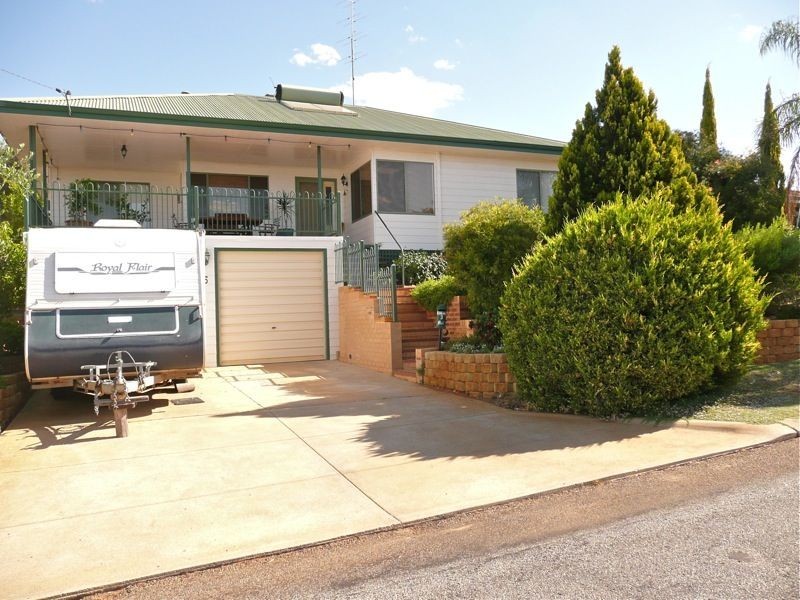 5 Hammond Place, Northam WA 6401
