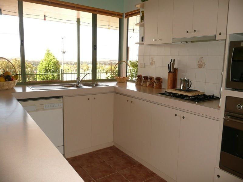 5 Hammond Place, Northam WA 6401