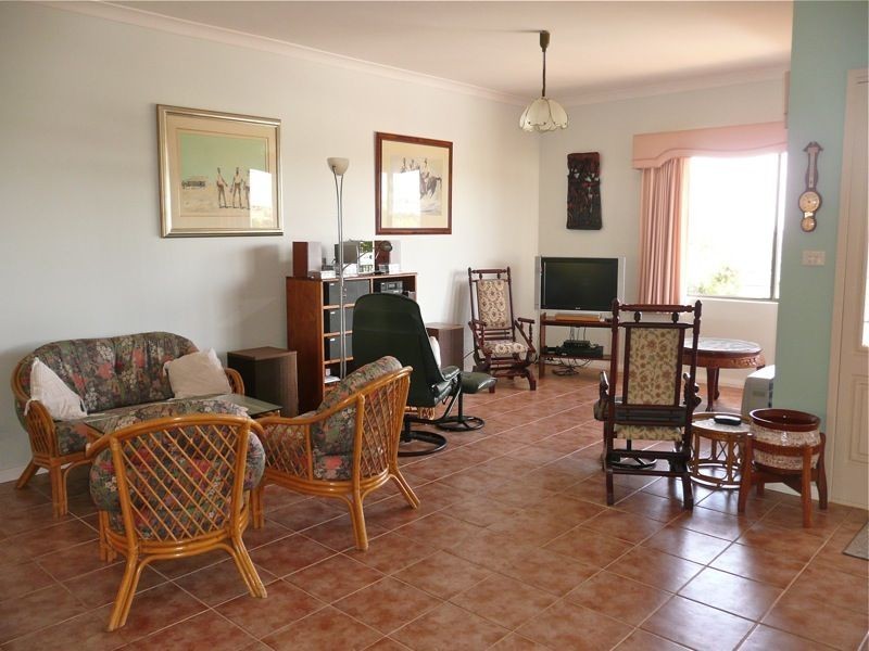 5 Hammond Place, Northam WA 6401