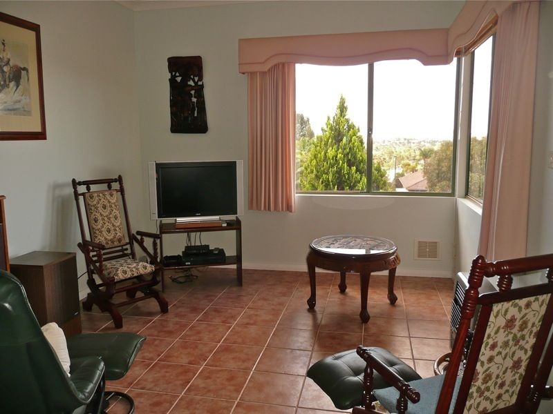 5 Hammond Place, Northam WA 6401