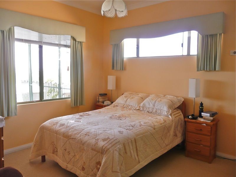 5 Hammond Place, Northam WA 6401