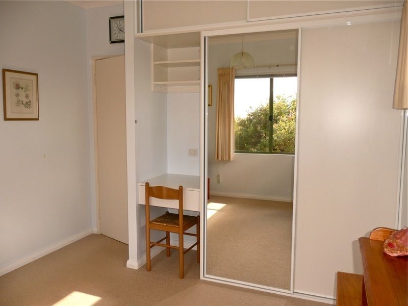 5 Hammond Place, Northam WA 6401