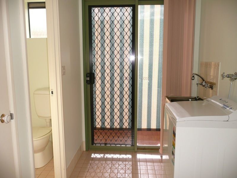 5 Hammond Place, Northam WA 6401