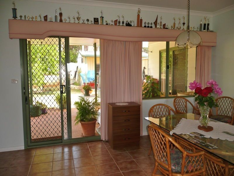 5 Hammond Place, Northam WA 6401